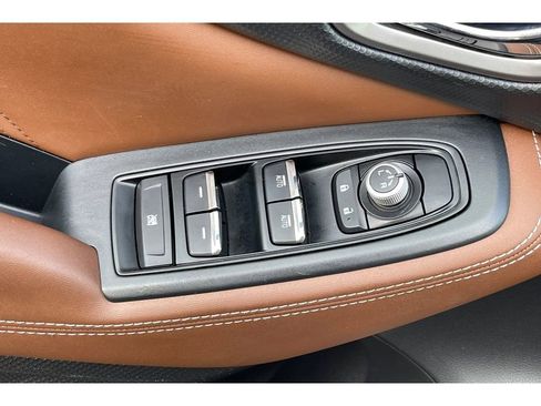 Used 2020 Subaru Forester Touring w/ Popular Package #2 image 13