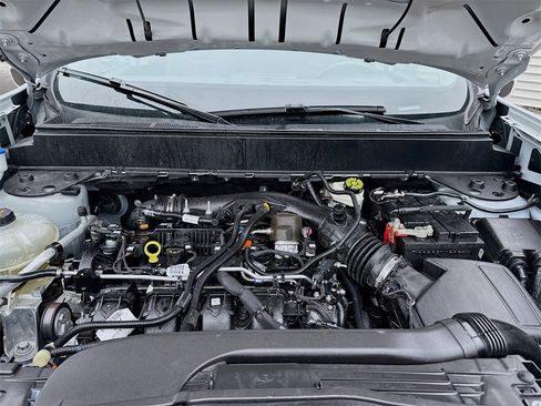 Used 2023 Ford Maverick Tremor w/ Tremor Off-Road Package image 31