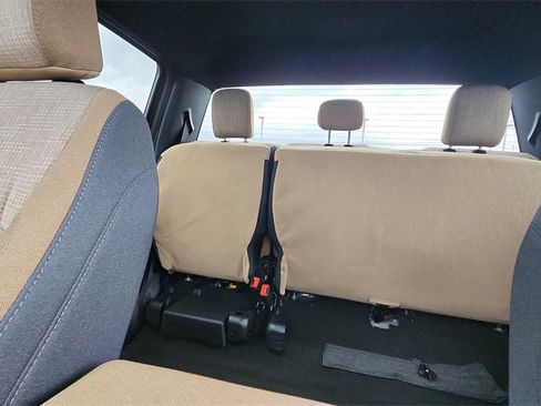 New 2026 Ford F250 XLT w/ XLT Premium Package image 25