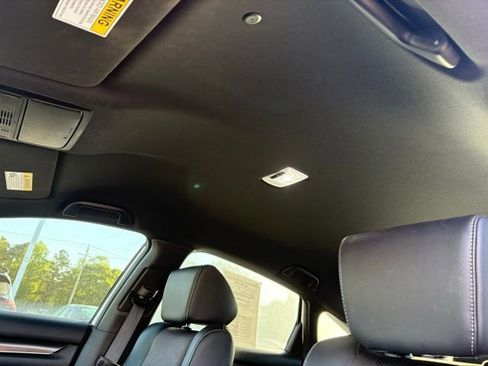 Used 2021 Honda Accord Sport image 20