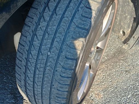 Used 2015 Dodge Dart SE w/ Convenience Group image 23