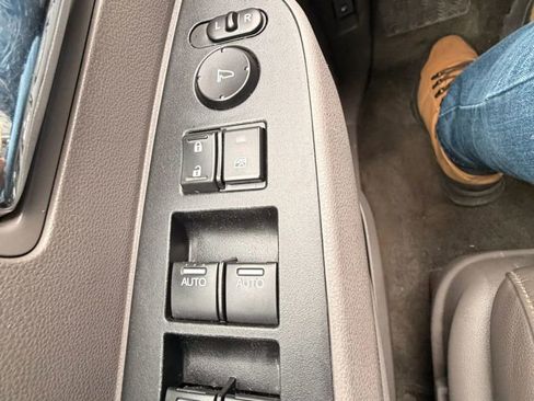 Used 2016 Honda Odyssey EX-L image 13