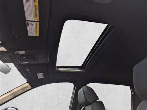 New 2026 Honda CR-V Sport-L image 23