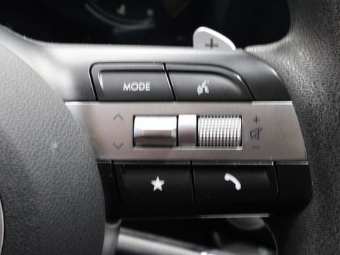 Used 2024 Hyundai Sonata SEL FWD image 28