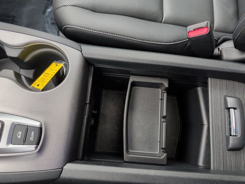 Used 2022 Honda Ridgeline RTL-E image 30