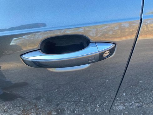 Used 2014 Audi A7 3.0T Prestige w/ Prestige Package image 12