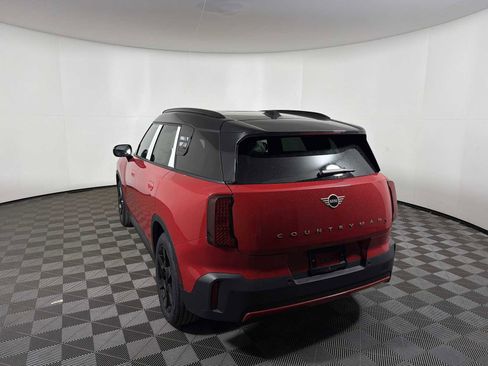New 2026 MINI Cooper Countryman S image 3