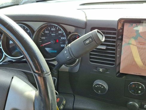 Used 2013 Chevrolet Silverado 1500 LT w/ All-Star Edition image 22