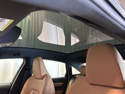 New 2026 Audi A6 Premium Plus AWD/4WD image 18