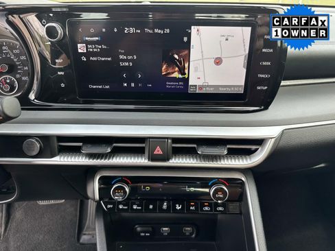 Used 2024 Kia K5 GT-Line FWD image 25