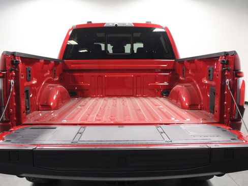 Used 2024 Ford F150 Raptor image 14