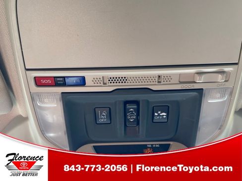 Used 2020 Subaru Forester Sport w/ Popular Package #2 AWD/4WD image 28
