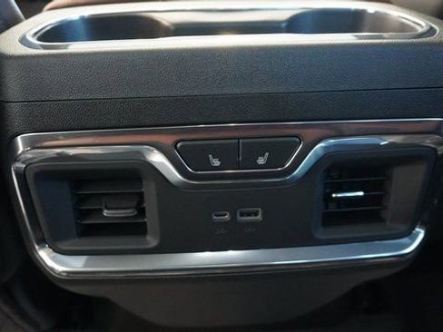 New 2026 GMC Sierra 1500 Denali Ultimate image 21