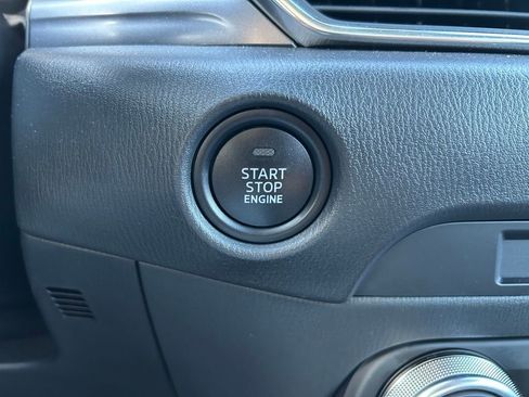 Used 2025 MAZDA CX-5 AWD 2.5 S image 28