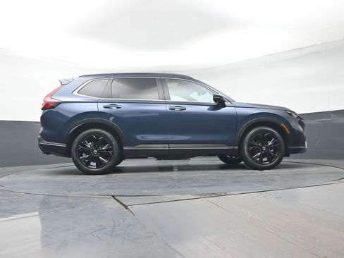 Used 2023 Honda CR-V Sport Touring image 36