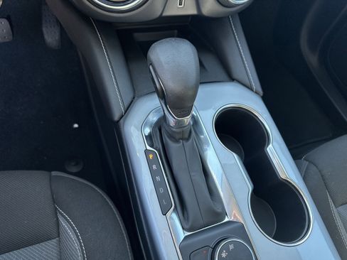 Used 2023 Chevrolet Blazer LT w/ Convenience Package image 30