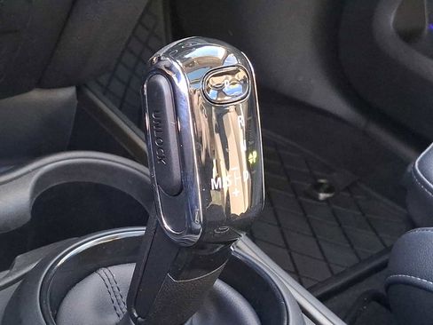 Certified 2023 MINI Cooper Countryman S image 13