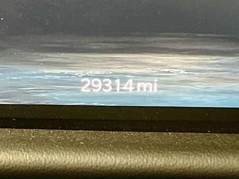 Used 2022 Jeep Grand Wagoneer Series I image 12