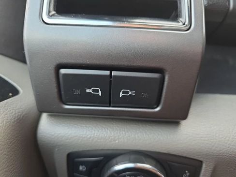Used 2020 Ford F150 XLT w/ Heavy-Duty Payload Package AWD/4WD image 29