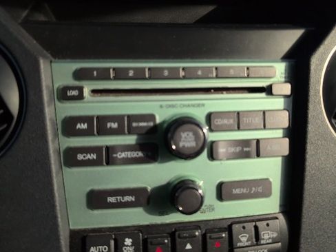 Used 2010 Honda Pilot EX-L image 21