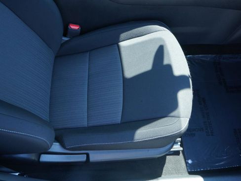 Used 2023 Nissan Sentra SV w/ All-Weather Package FWD image 63