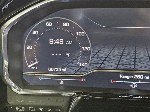 Used 2024 GMC Sierra 1500 SLT image 26