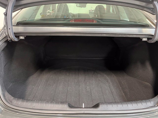 Used 2024 Hyundai Elantra SEL FWD image 14
