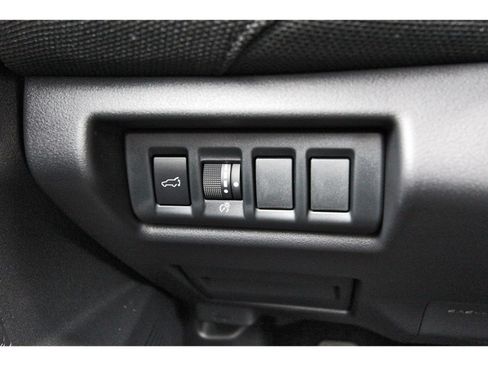 New 2026 Subaru Outback Premium image 15