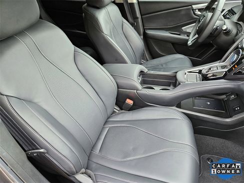 Certified 2023 Acura RDX w/ Technology Package image 15