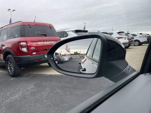 Used 2024 Volkswagen GTI S image 40