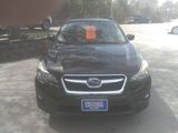 Used 2015 Subaru Crosstrek 2.0i Premium image 5