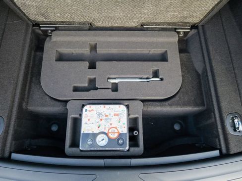 Used 2025 Maserati Grecale GT AWD/4WD image 64