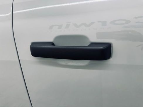 Certified 2024 Ford F150 STX image 9