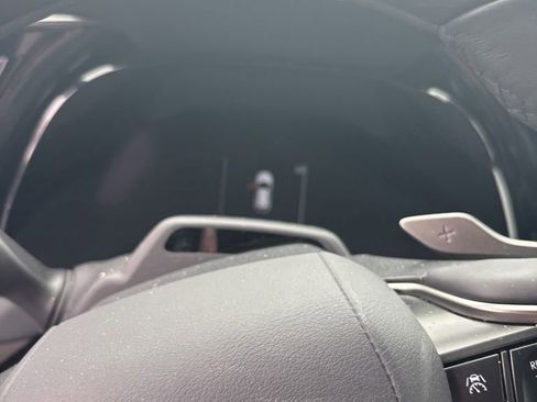Used 2026 Lexus RX 350 Premium w/ Convenience Package FWD image 4