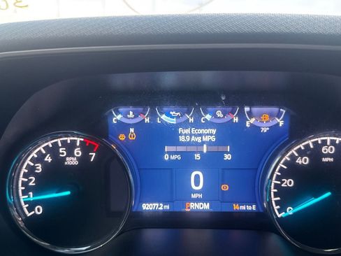 Used 2023 Ford F150 XLT w/ Equipment Group 302A High RWD image 30