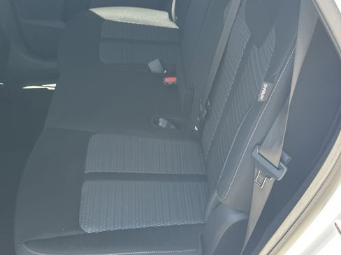 New 2026 Kia Sorento LX FWD image 14