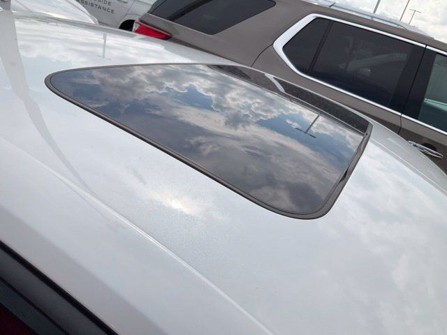 Used 2024 Acura Integra A-Spec FWD image 8