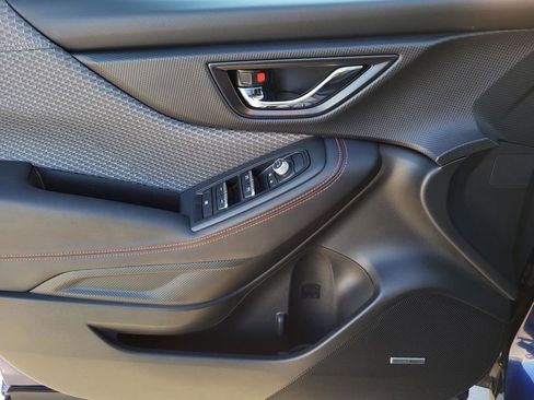 Certified 2024 Subaru Forester Sport image 19