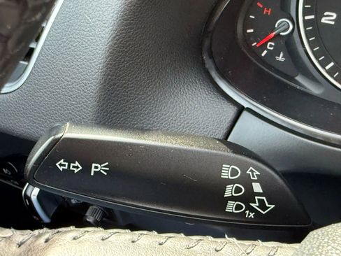 Used 2013 Audi Q5 3.0T Premium Plus w/ Audi MMI Navigation Plus Pkg image 29