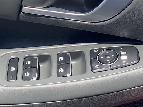 Used 2020 Hyundai Sonata SEL Plus w/ Tech Package FWD image 20
