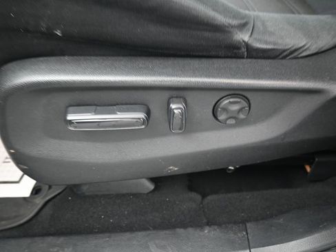 Used 2018 Honda CR-V EX image 15