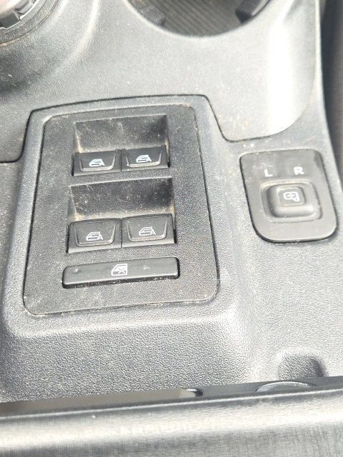 Used 2022 Ford Bronco 4-Door AWD/4WD image 28