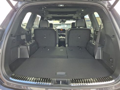 New 2025 Kia Telluride SX Prestige X-Pro image 15