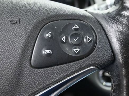 Used 2019 Chevrolet Impala LT w/ LT Convenience Package FWD image 16