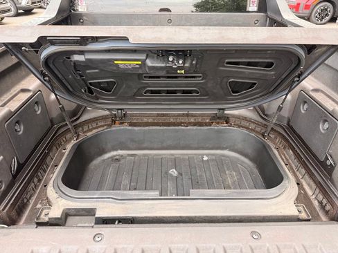 Certified 2023 Hyundai Santa Cruz SEL AWD/4WD image 40