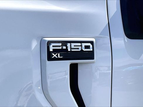 Used 2026 Ford F150 XL RWD image 25