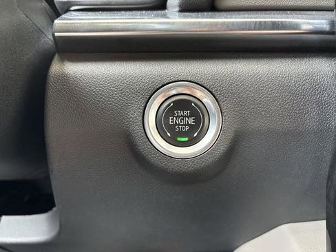 Certified 2025 GMC Terrain Elevation FWD image 17