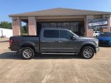 Used 2017 Ford F150 XLT w/ Equipment Group 302A Luxury image 2