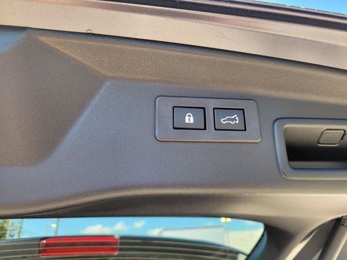New 2026 Subaru Outback Premium AWD/4WD image 19