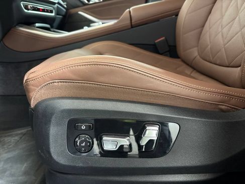 Used 2026 BMW X5 sDrive40i RWD image 29